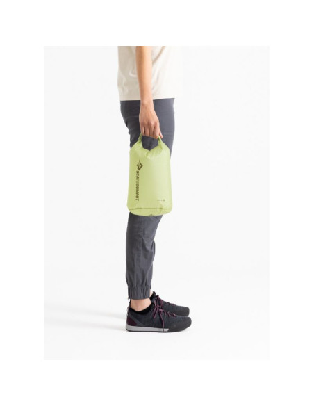 Worek wodoszczelny sea to summit  ultra- sil dry bag 35 l tarragon