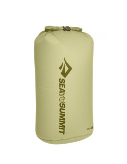 Worek wodoszczelny sea to summit  ultra- sil dry bag 35 l tarragon 2