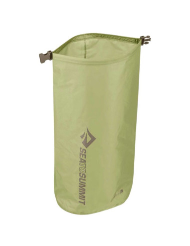 Worek wodoszczelny sea to summit  ultra- sil dry bag 35 l tarragon