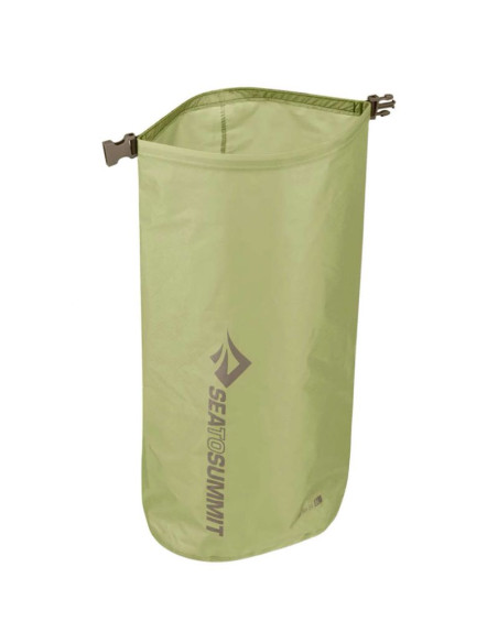 Worek wodoszczelny sea to summit  ultra- sil dry bag 35 l tarragon