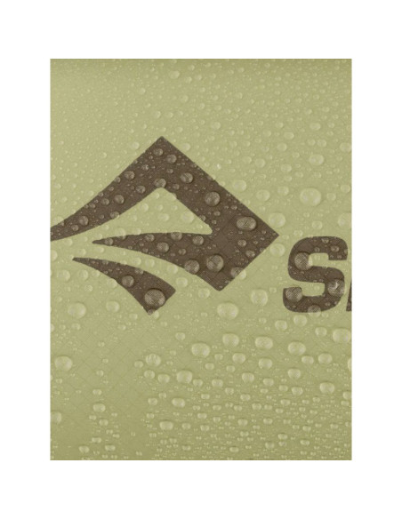 Worek wodoszczelny sea to summit  ultra- sil dry bag 35 l tarragon