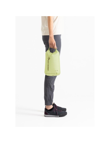 Worek wodoszczelny sea to summit  ultra- sil dry bag 35 l tarragon
