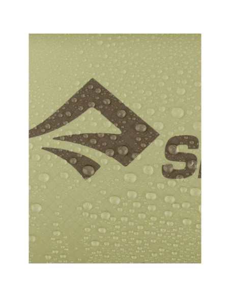 Worek wodoszczelny sea to summit  ultra- sil dry bag 35 l tarragon