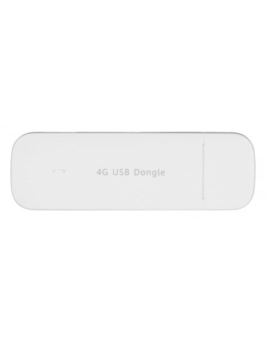 Modem lte brovi e3372-325 white