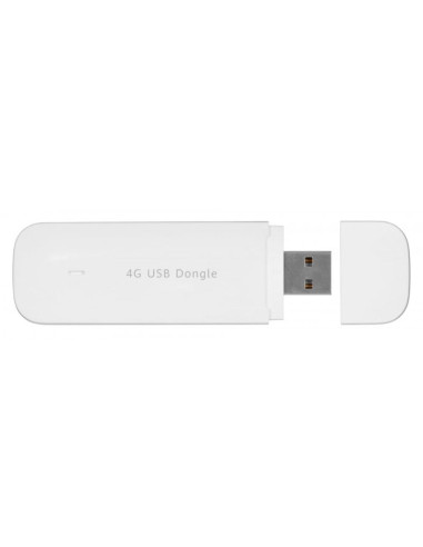 Modem lte brovi e3372-325 white