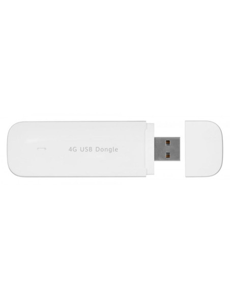 Modem lte brovi e3372-325 white