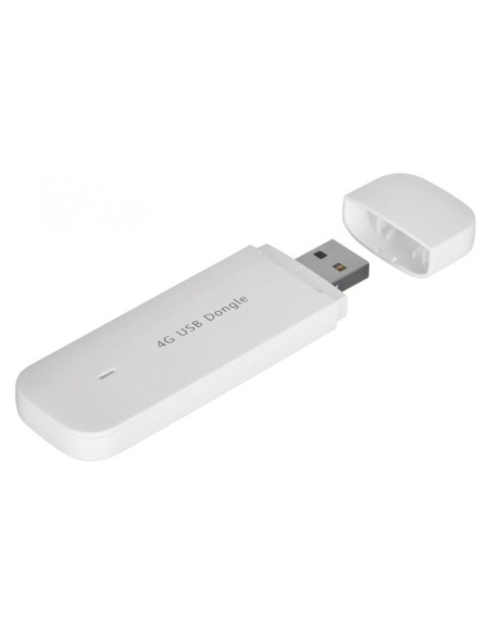 Modem lte brovi e3372-325 white