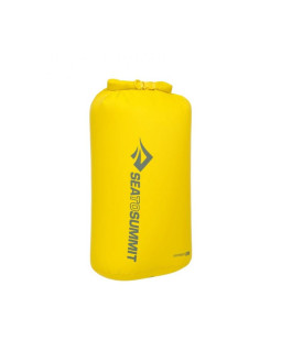 Worek wodoszczelny sea to summit lightweight 20l sulphur