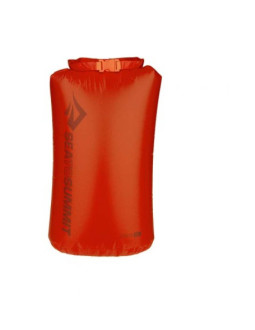 Worek wodoszczelny sea to summit ultra- sil 13 l spicy orange