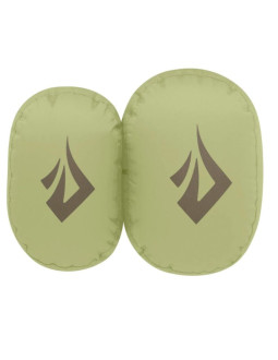Worek wodoszczelny sea to summit ultra-sil 3l tarragon 2