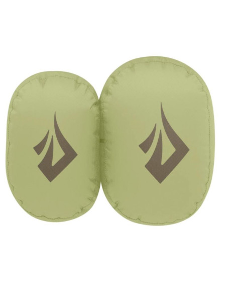 Worek wodoszczelny sea to summit ultra-sil 3l tarragon