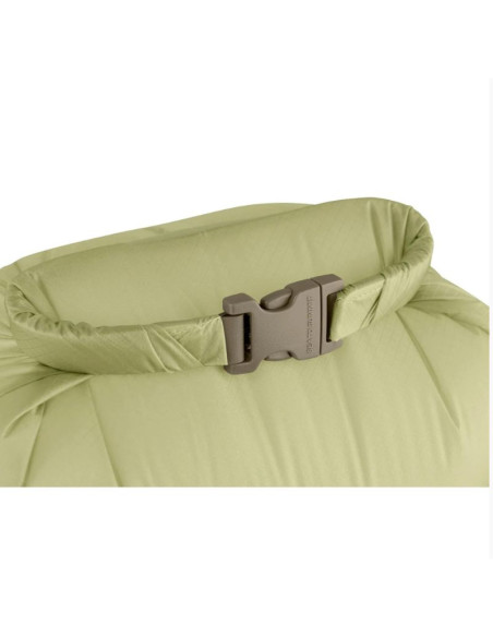Worek wodoszczelny sea to summit ultra-sil 3l tarragon