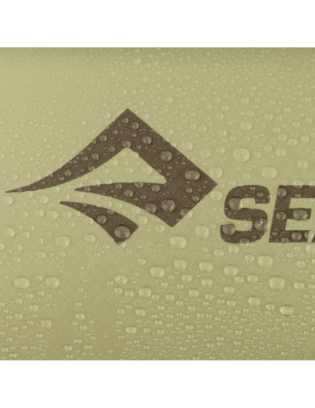 Worek wodoszczelny sea to summit ultra-sil 3l tarragon