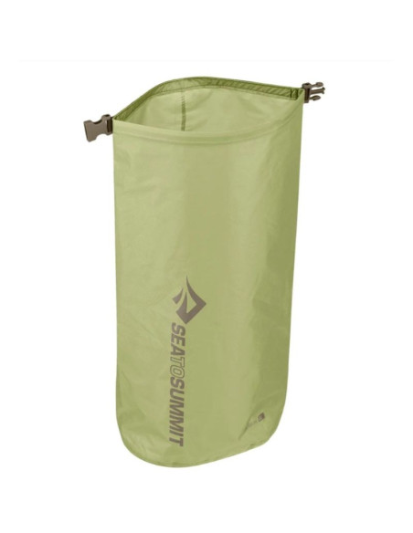 Worek wodoszczelny sea to summit ultra-sil 3l tarragon