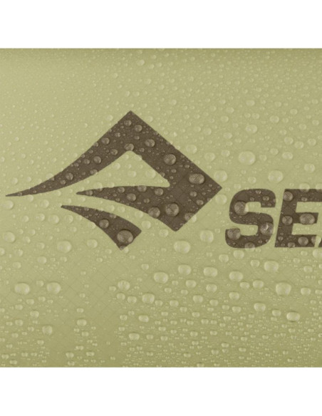 Worek wodoszczelny sea to summit ultra-sil 3l tarragon
