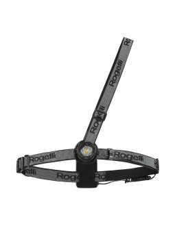 Rogelli runlight 300 kamizelka
