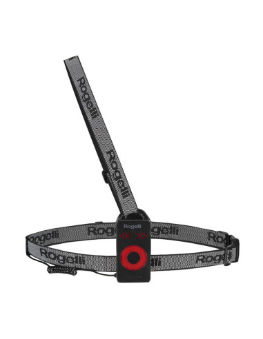 Rogelli runlight 300 kamizelka