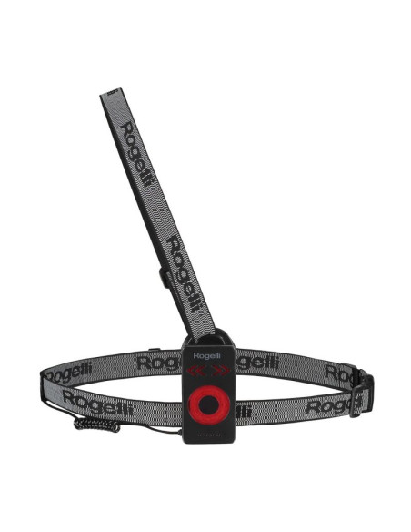 Rogelli runlight 300 kamizelka