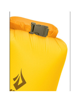 Worek wodoszczelny sea to summit ultra-sil 5l zinnia 2