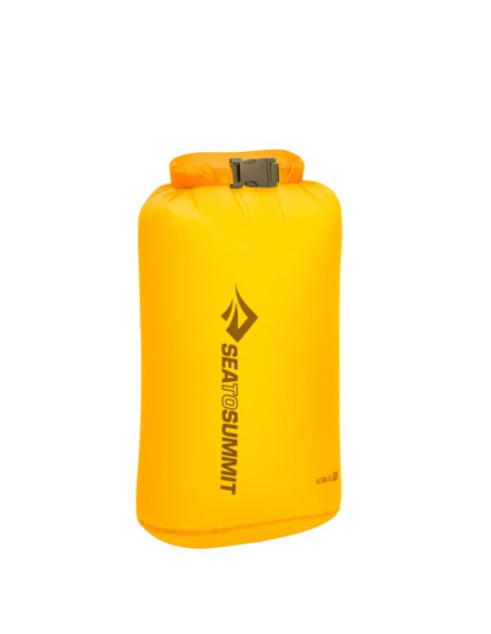 Worek wodoszczelny sea to summit ultra-sil 5l zinnia