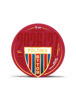 Krążek inauguracyjny polonia bytom 2026/27