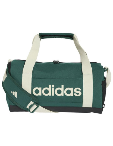 Torba adidas linear duffel ks2073