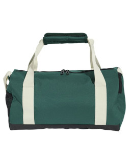Torba adidas linear duffel ks2073 2