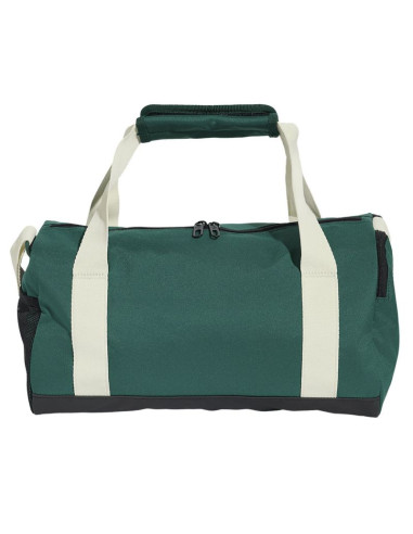 Torba adidas linear duffel ks2073