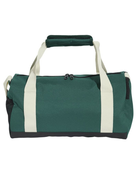 Torba adidas linear duffel ks2073
