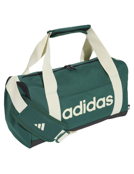 Torba adidas linear duffel ks2073