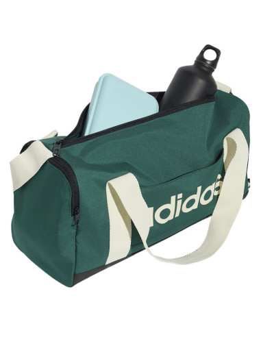 Torba adidas linear duffel ks2073