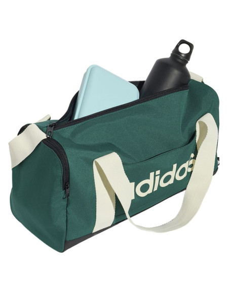 Torba adidas linear duffel ks2073