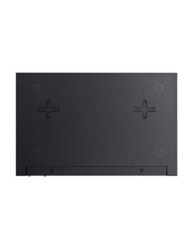 Switch tp-link tl-sg1005p-pd