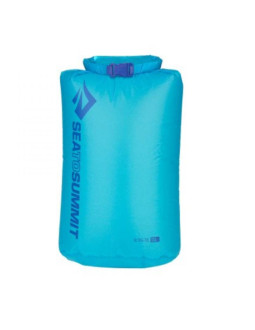 Worek wodoszczelny sea to summit ultra- sil 13 l blue atoll