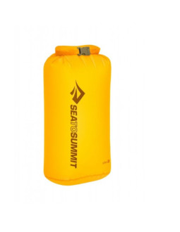 Worek wodoszczelny sea to summit ultra-si 8 l zinnia