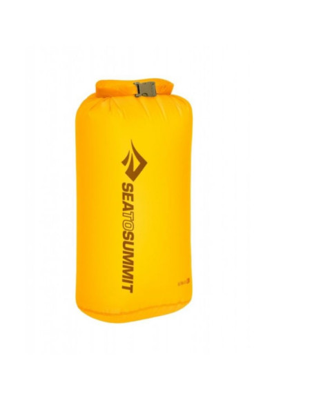 Worek wodoszczelny sea to summit ultra-si 8 l zinnia