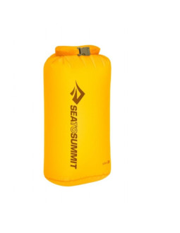 Worek wodoszczelny sea to summit ultra-si 8 l zinnia 2