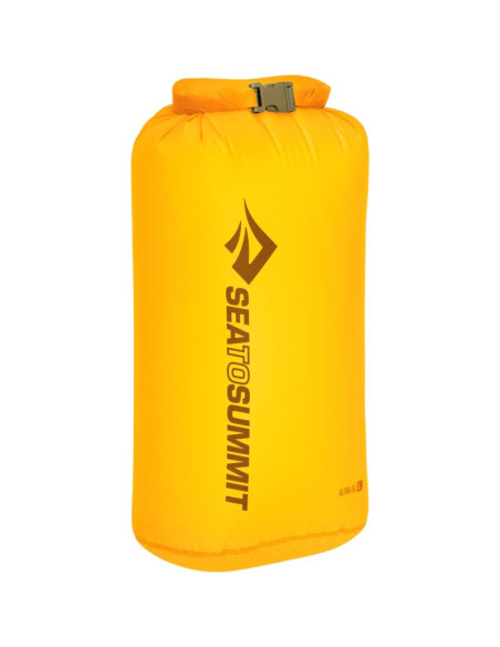Worek wodoszczelny sea to summit ultra-si 8 l zinnia