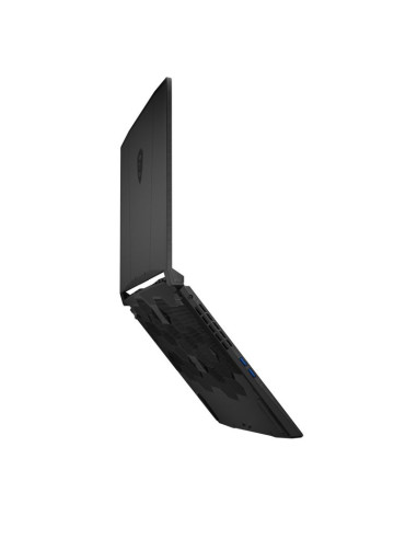 Msi katana 15 hx b14wgk-061xpl i7-14650hx 15.6" qhd 165hz 16gb ddr5 ssd1tb geforce rtx 5070 8gb noos