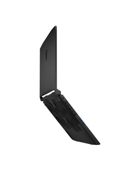 Msi katana 15 hx b14wgk-061xpl i7-14650hx 15.6" qhd 165hz 16gb ddr5 ssd1tb geforce rtx 5070 8gb noos