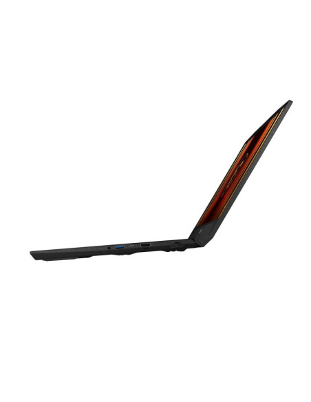 Msi katana 15 hx b14wgk-061xpl i7-14650hx 15.6" qhd 165hz 16gb ddr5 ssd1tb geforce rtx 5070 8gb noos