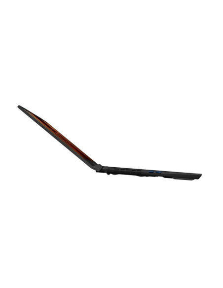 Msi katana 15 hx b14wgk-061xpl i7-14650hx 15.6" qhd 165hz 16gb ddr5 ssd1tb geforce rtx 5070 8gb noos