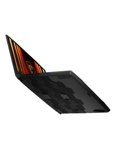 Msi katana 15 hx b14wgk-061xpl i7-14650hx 15.6" qhd 165hz 16gb ddr5 ssd1tb geforce rtx 5070 8gb noos