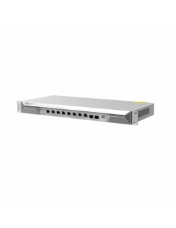 Ruijie networks rg-eg1510xs ruter 2.5 gigabit ethernet, gigabit ethernet srebrny 2