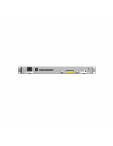 Ruijie networks rg-eg1510xs ruter 2.5 gigabit ethernet, gigabit ethernet srebrny