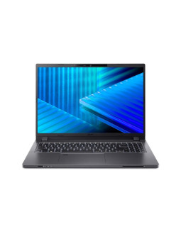 Notebook acer travelmate p2 tmp216-71-g3-tco 16"wuxga ips/i5 125h/16gb/512gb/fpr/sca/w11p/3y ons.nbd