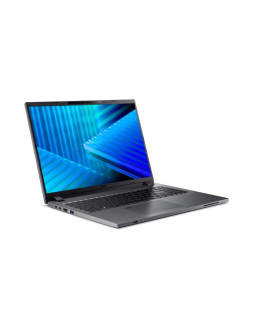 Notebook acer travelmate p2 tmp216-71-g3-tco 16"wuxga ips/i5 125h/16gb/512gb/fpr/sca/w11p/3y ons.nbd 2