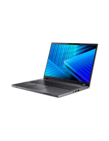 Notebook acer travelmate p2 tmp216-71-g3-tco 16"wuxga ips/i5 125h/16gb/512gb/fpr/sca/w11p/3y ons.nbd