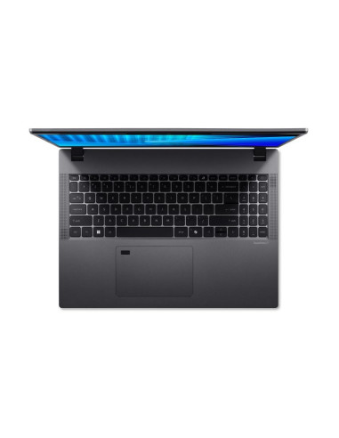 Notebook acer travelmate p2 tmp216-71-g3-tco 16"wuxga ips/i5 125h/16gb/512gb/fpr/sca/w11p/3y ons.nbd