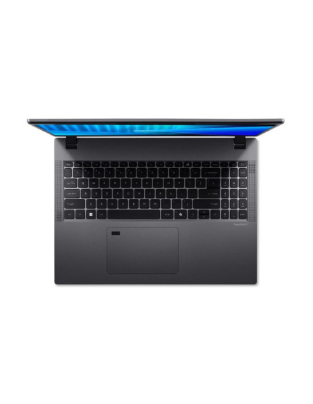 Notebook acer travelmate p2 tmp216-71-g3-tco 16"wuxga ips/i5 125h/16gb/512gb/fpr/sca/w11p/3y ons.nbd